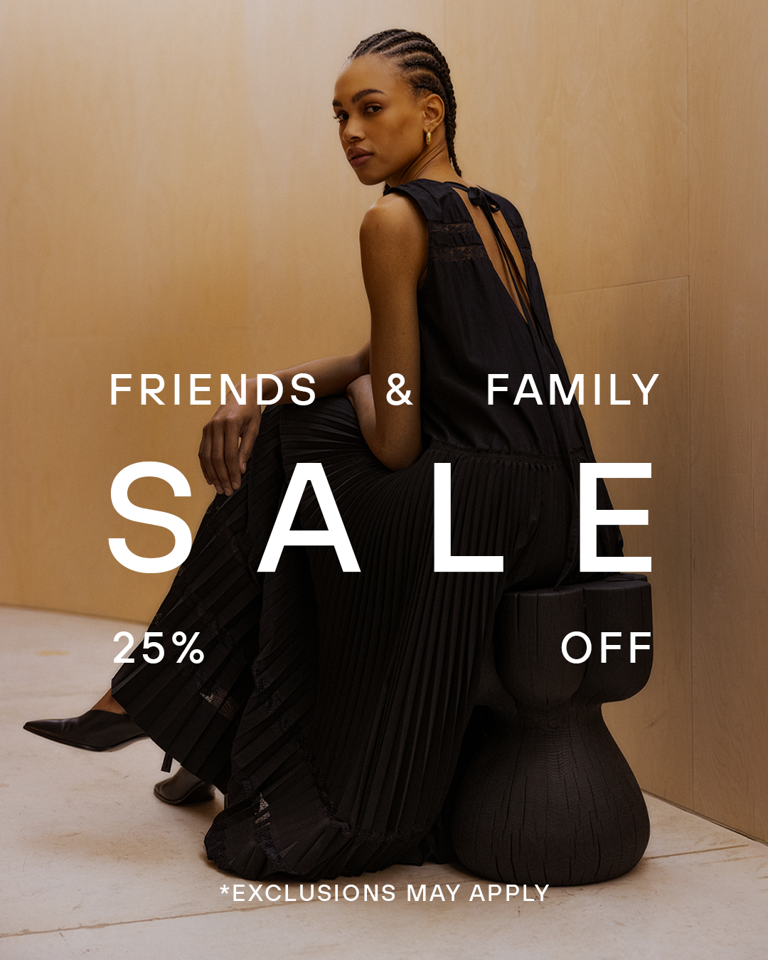 Designer Men's & Women's Apparel & Accessories | 3.1 Phillip Lim Designer Men's & Women's Apparel & Accessories | 3.1 Phillip Lim