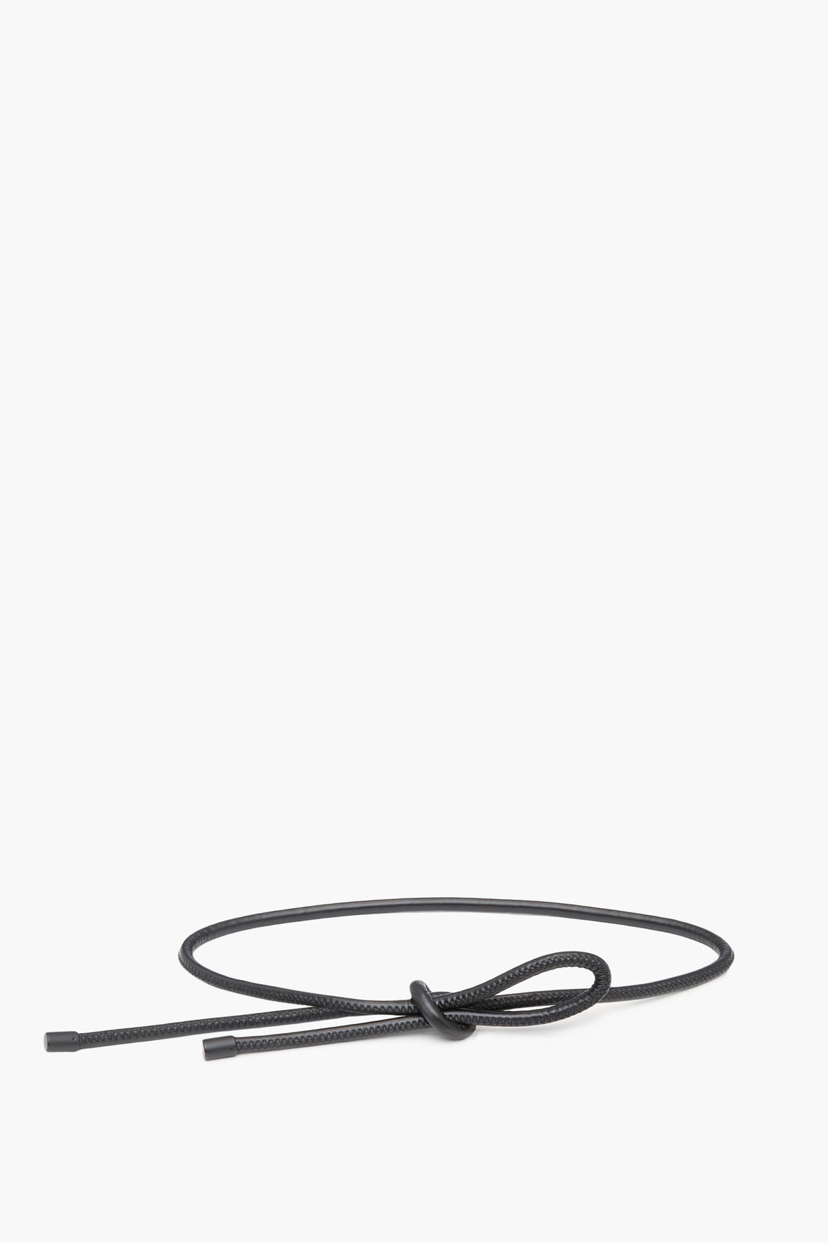 Origami Belt – 3.1 Phillip Lim display picture 1