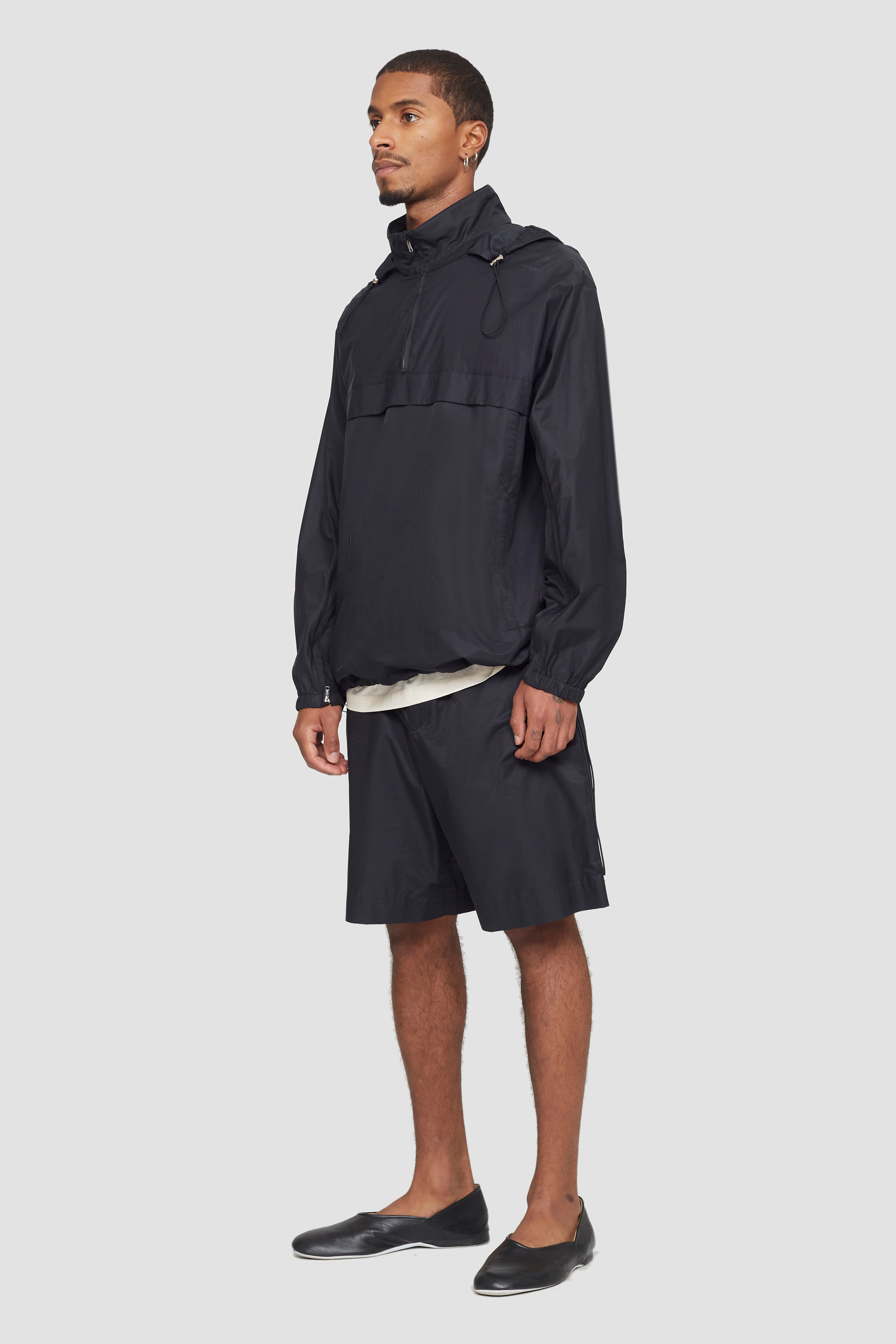 Packable Anorak – 3.1 Phillip Lim
