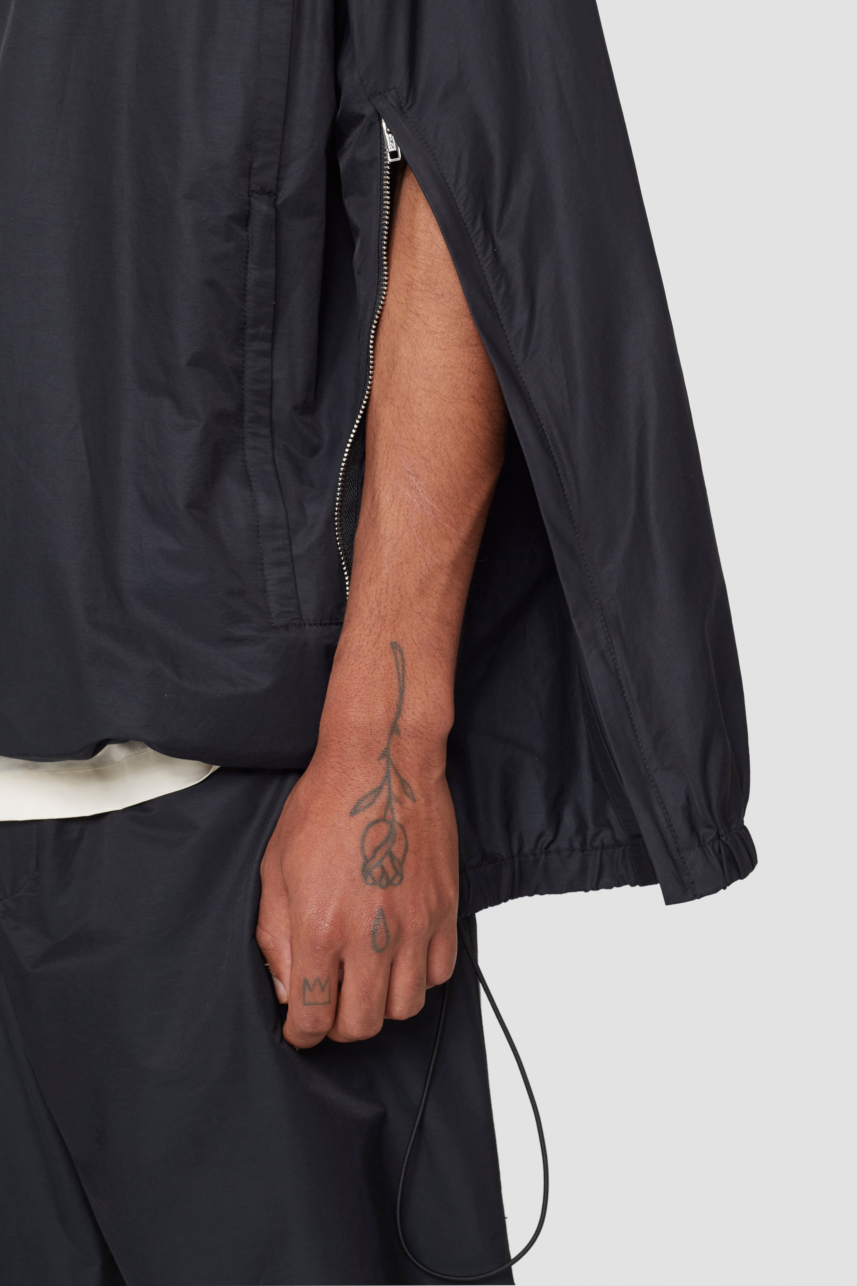 Packable Anorak – 3.1 Phillip Lim