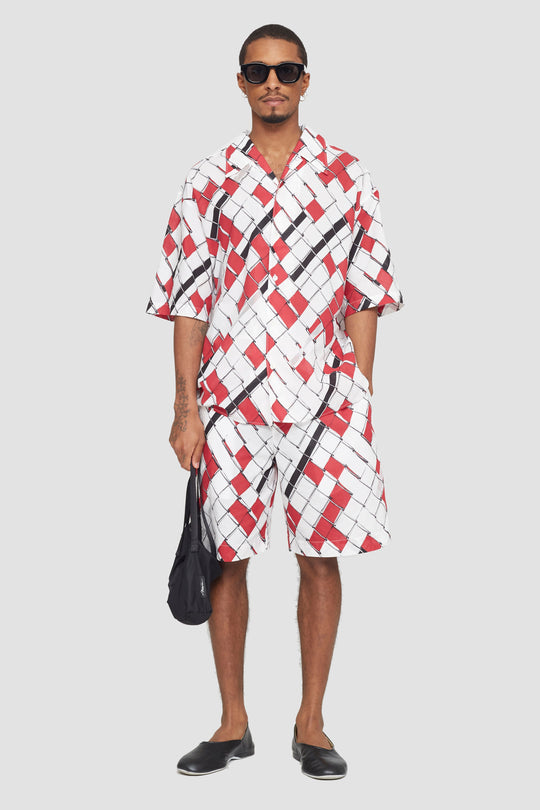 #color_red-wht-multi