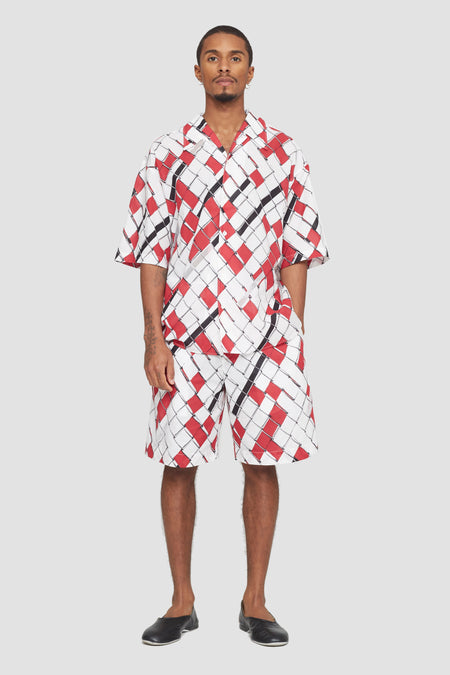 #color_red-wht-multi