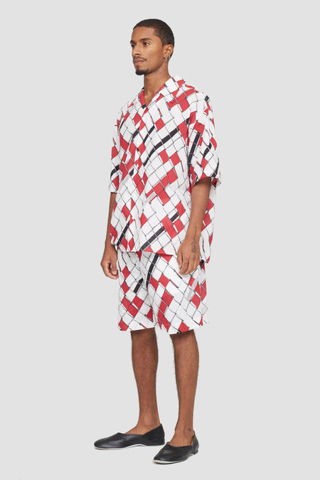 #color_red-wht-multi