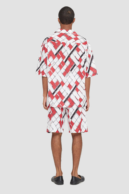 #color_red-wht-multi