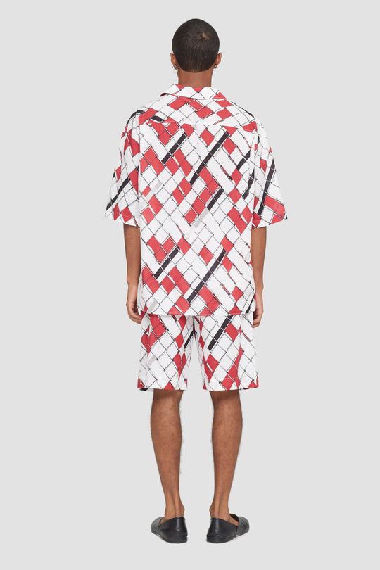 #color_red-wht-multi