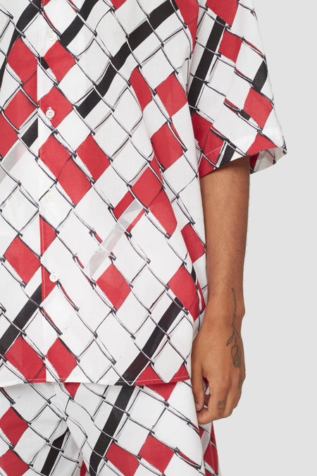 #color_red-wht-multi