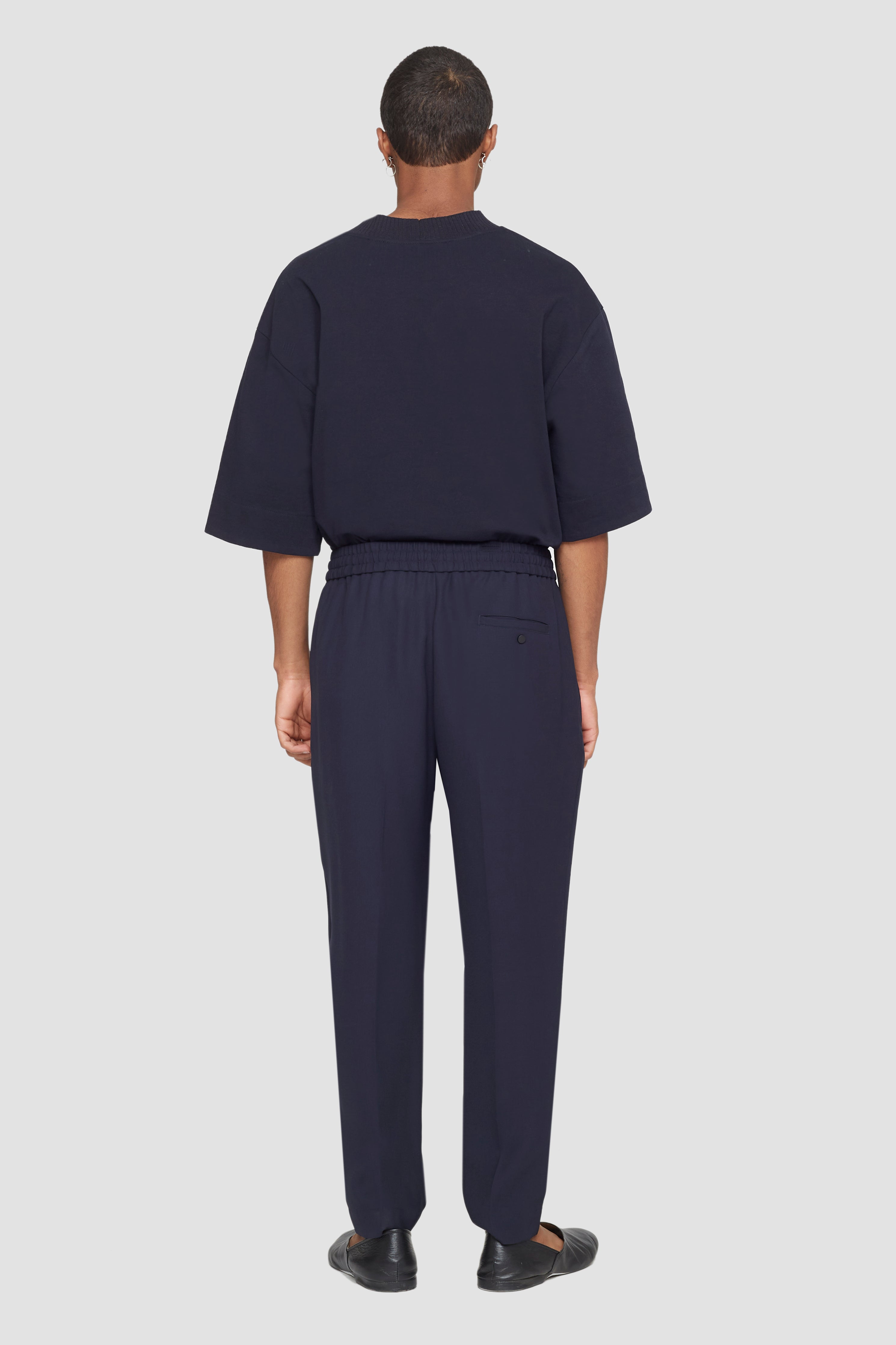 Men's Ready-To-Wear | 3.1 Phillip Lim