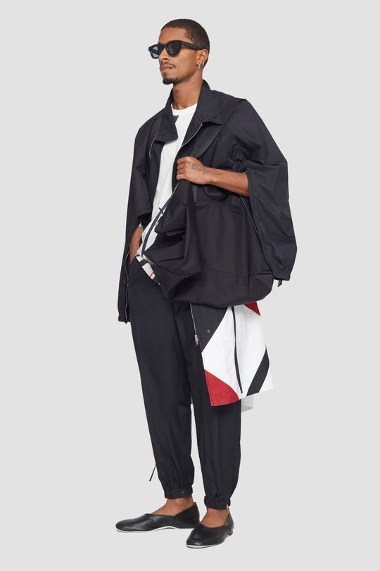 #color_blk-multi