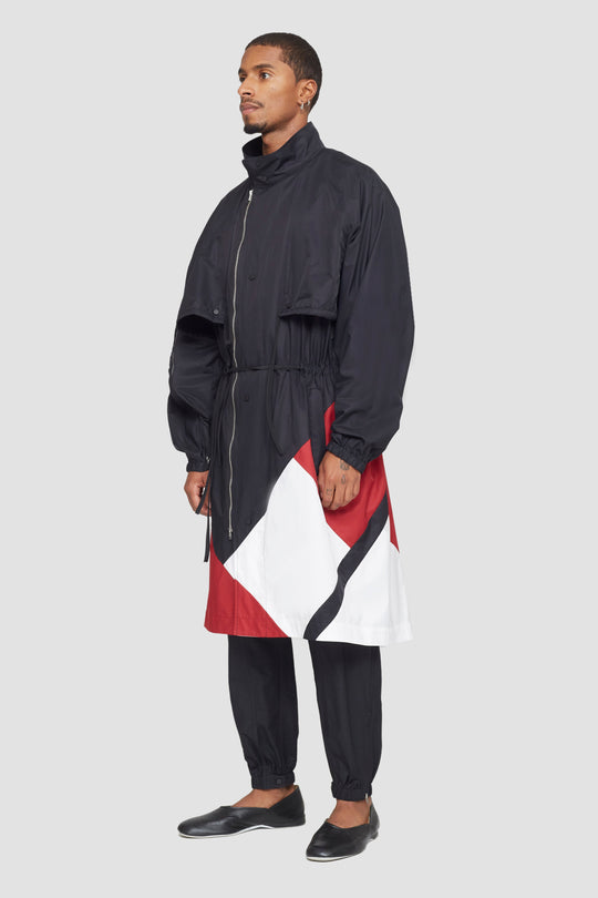 #color_blk-multi