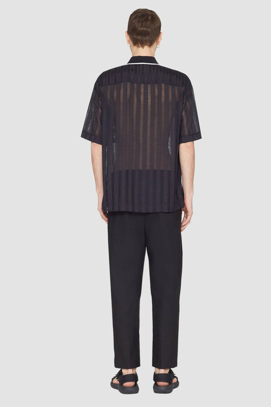 #color_navy-blk