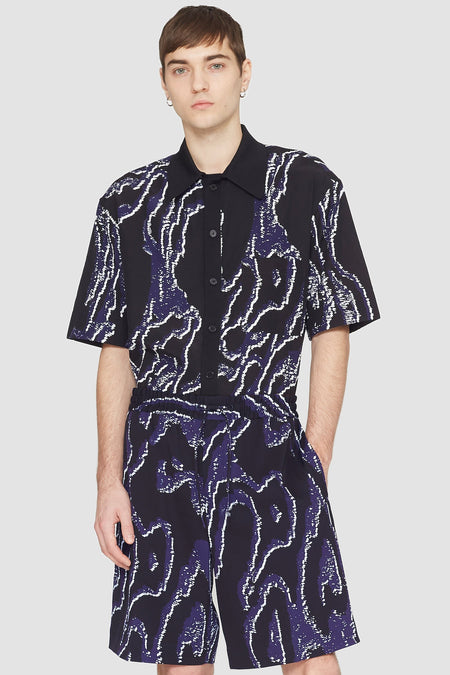 #color_midnight-white