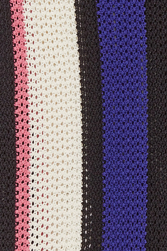 #color_blk-multi