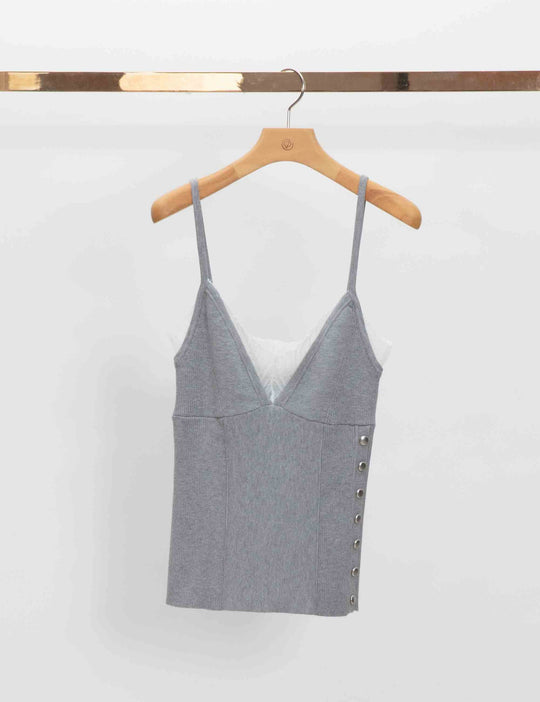 #color_medium-heather-grey