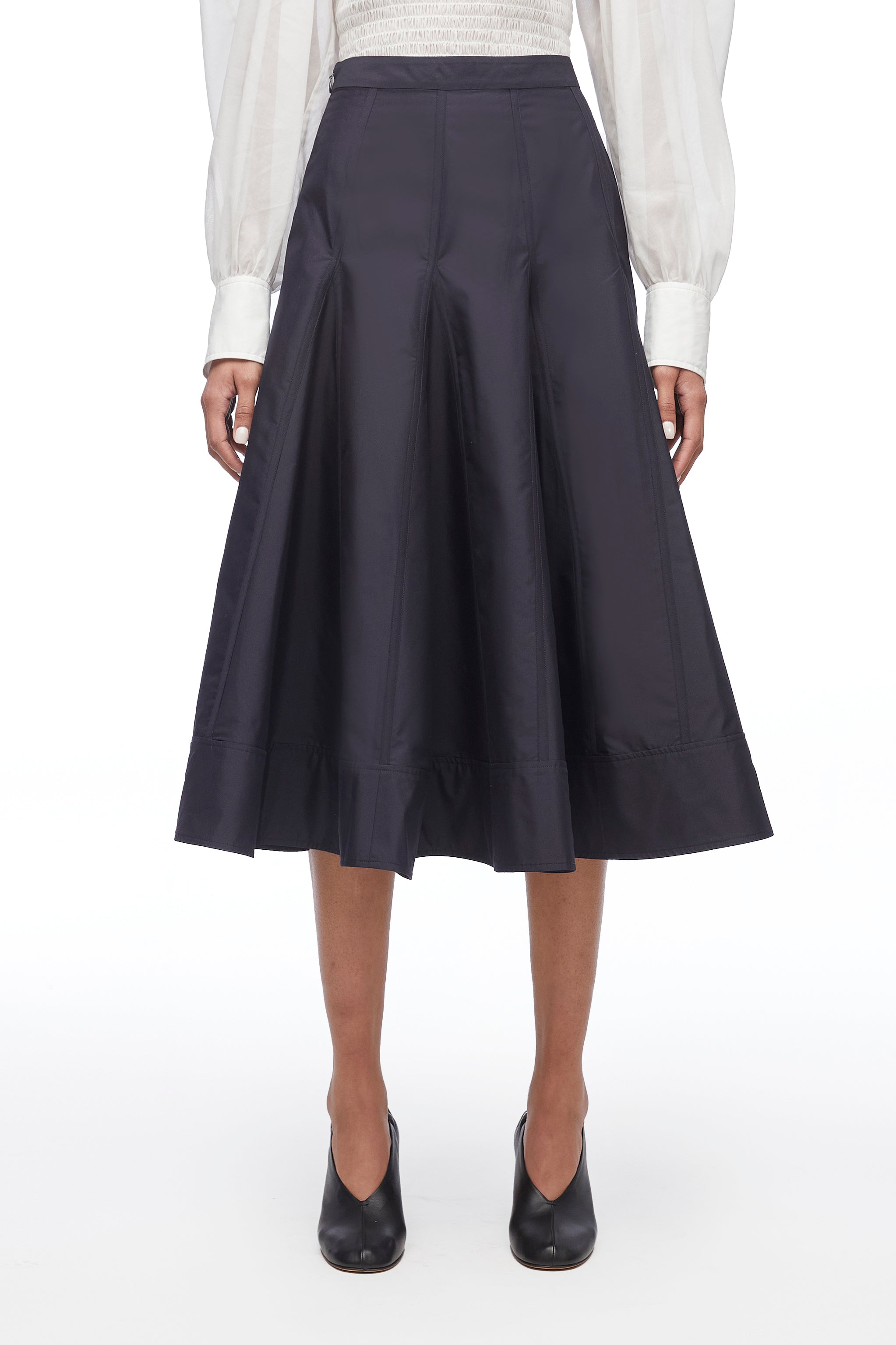 Women's Designer Skirts | 3.1 Phillip Lim