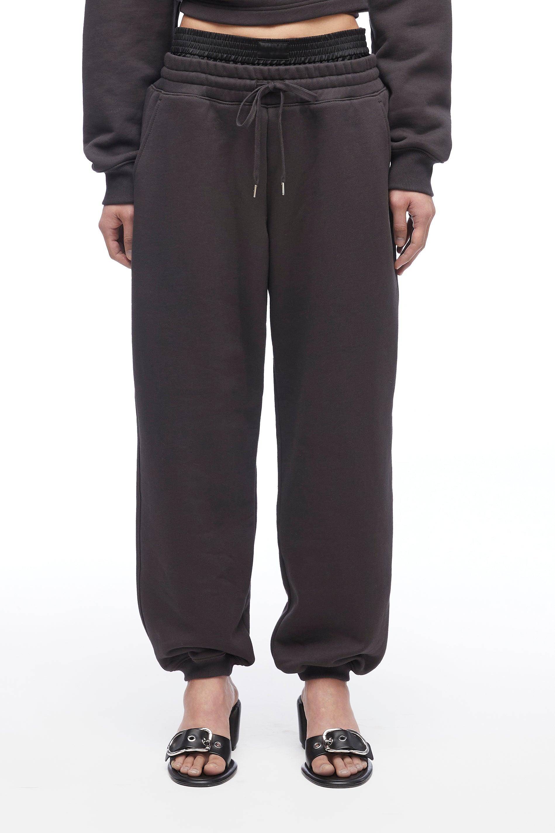 Sale: Women's Trousers & Shorts – 3.1 Phillip Lim