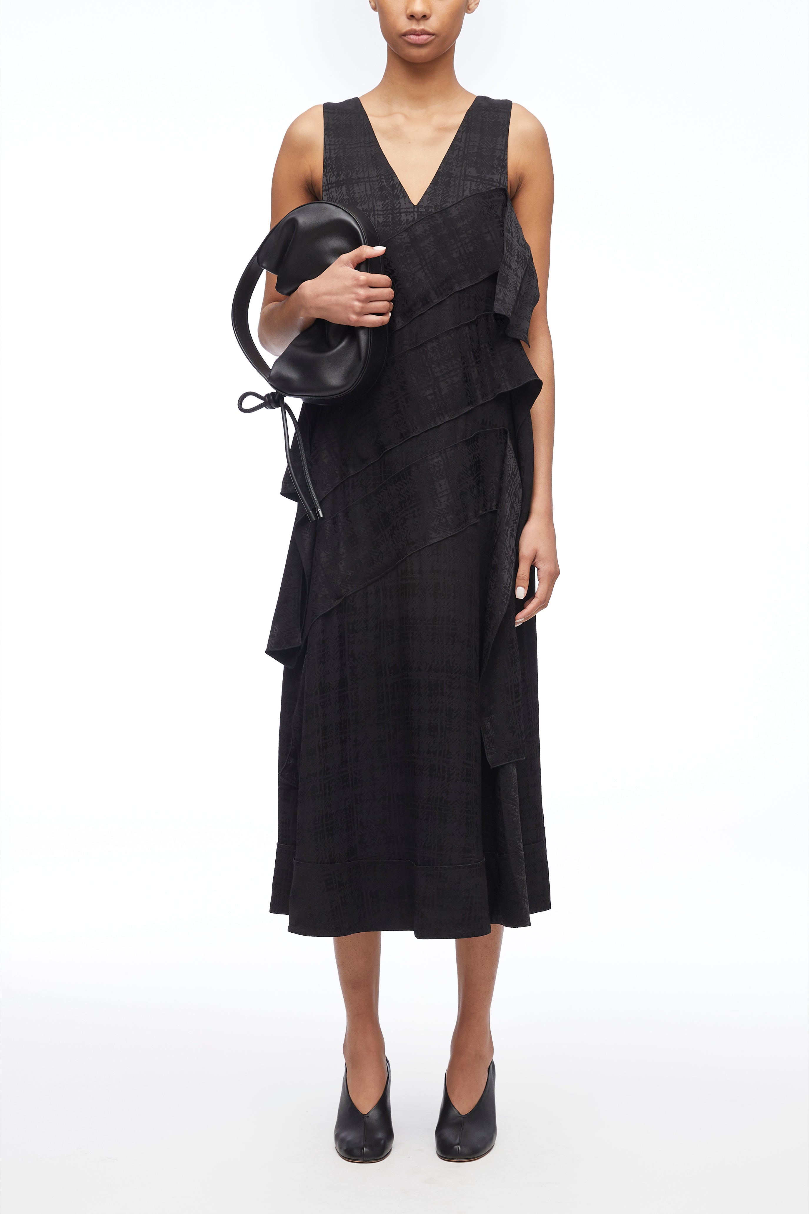 3.1 phillip outlet lim dress sale