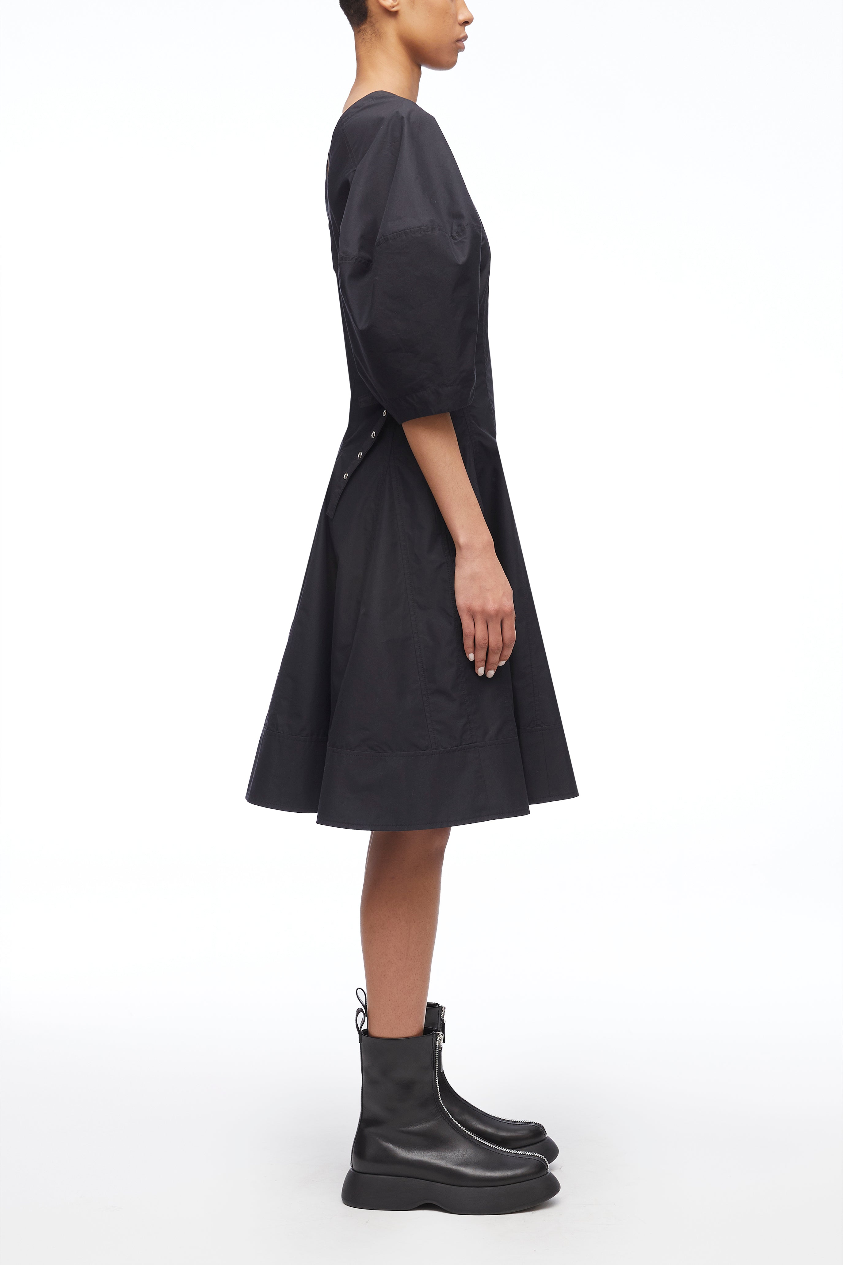 Sale: Dresses – 3.1 Phillip Lim