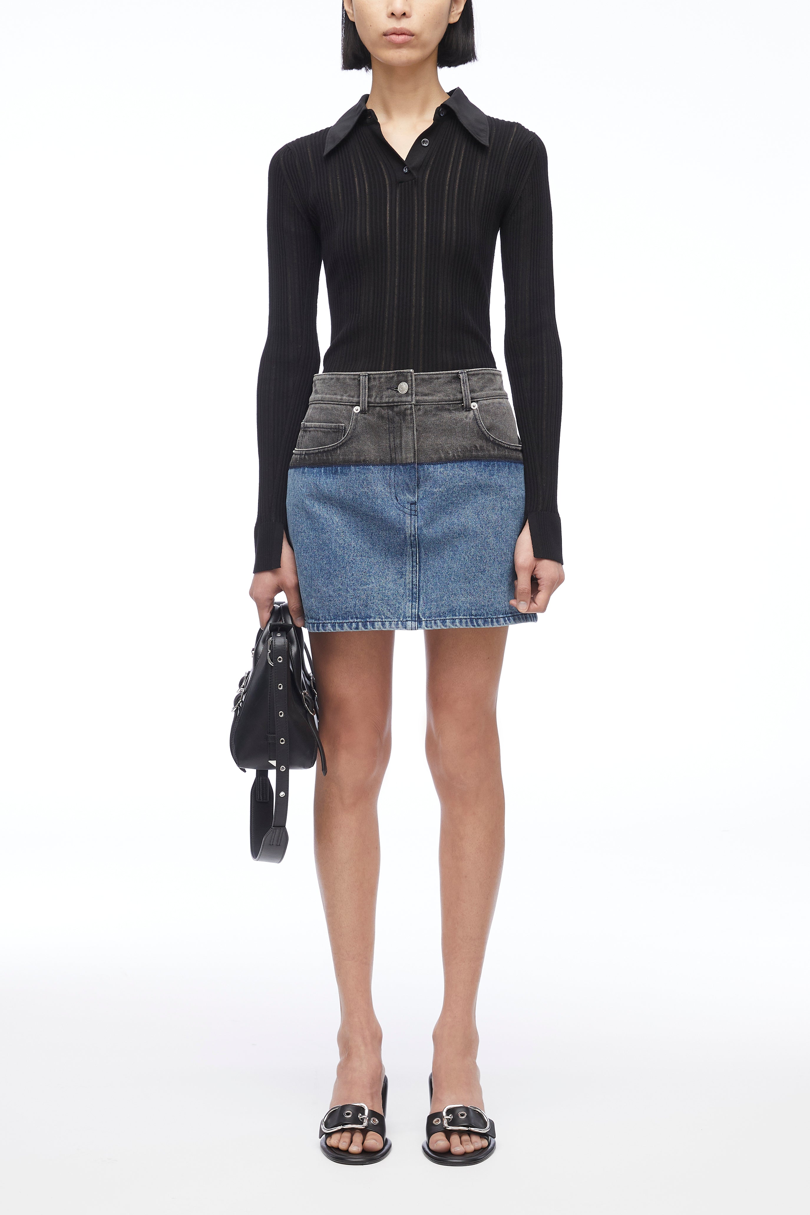 Sale: Skirts – 3.1 Phillip Lim