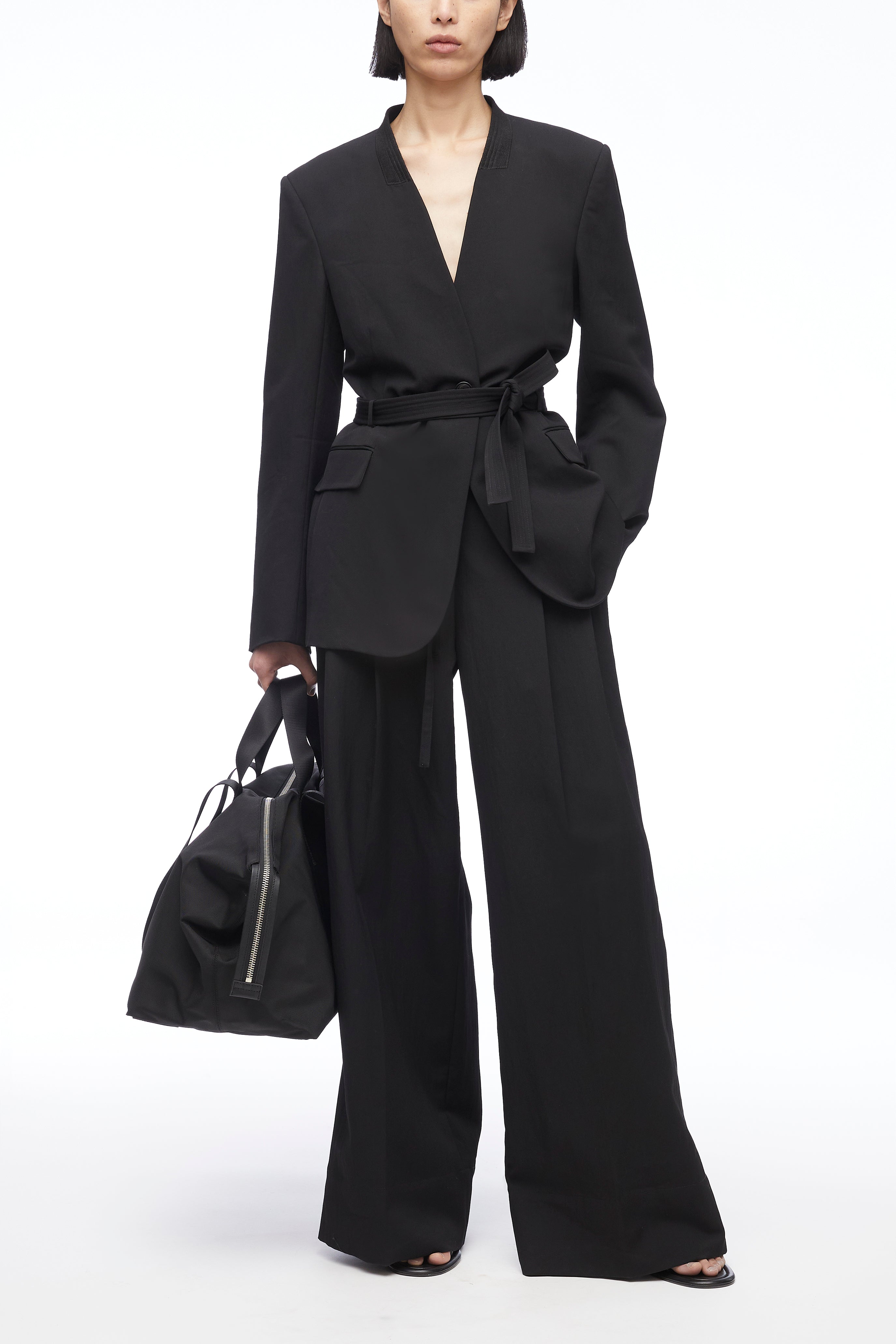 Women's Designer Suiting | 3.1 Phillip Lim