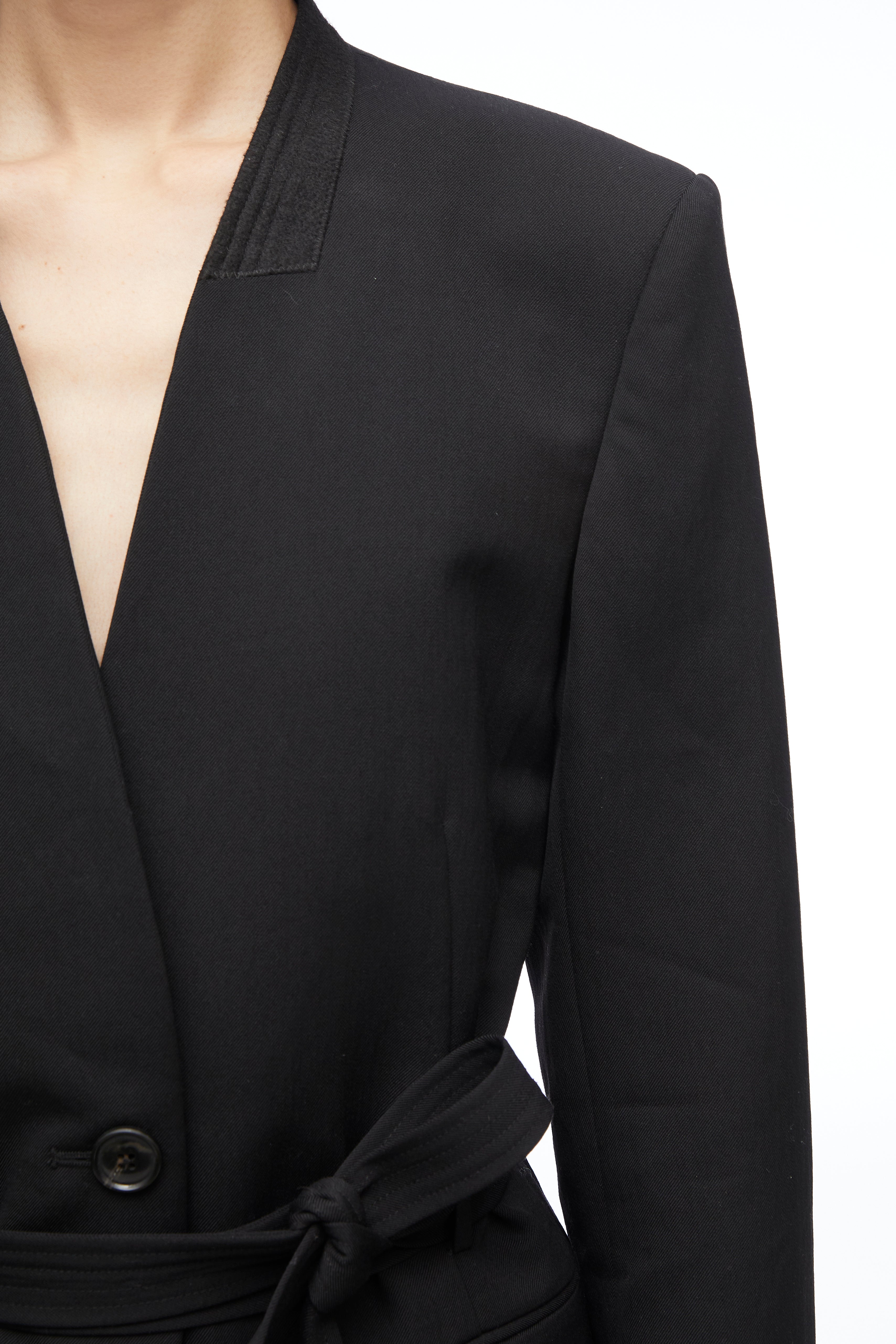 Women's Designer Suiting | 3.1 Phillip Lim