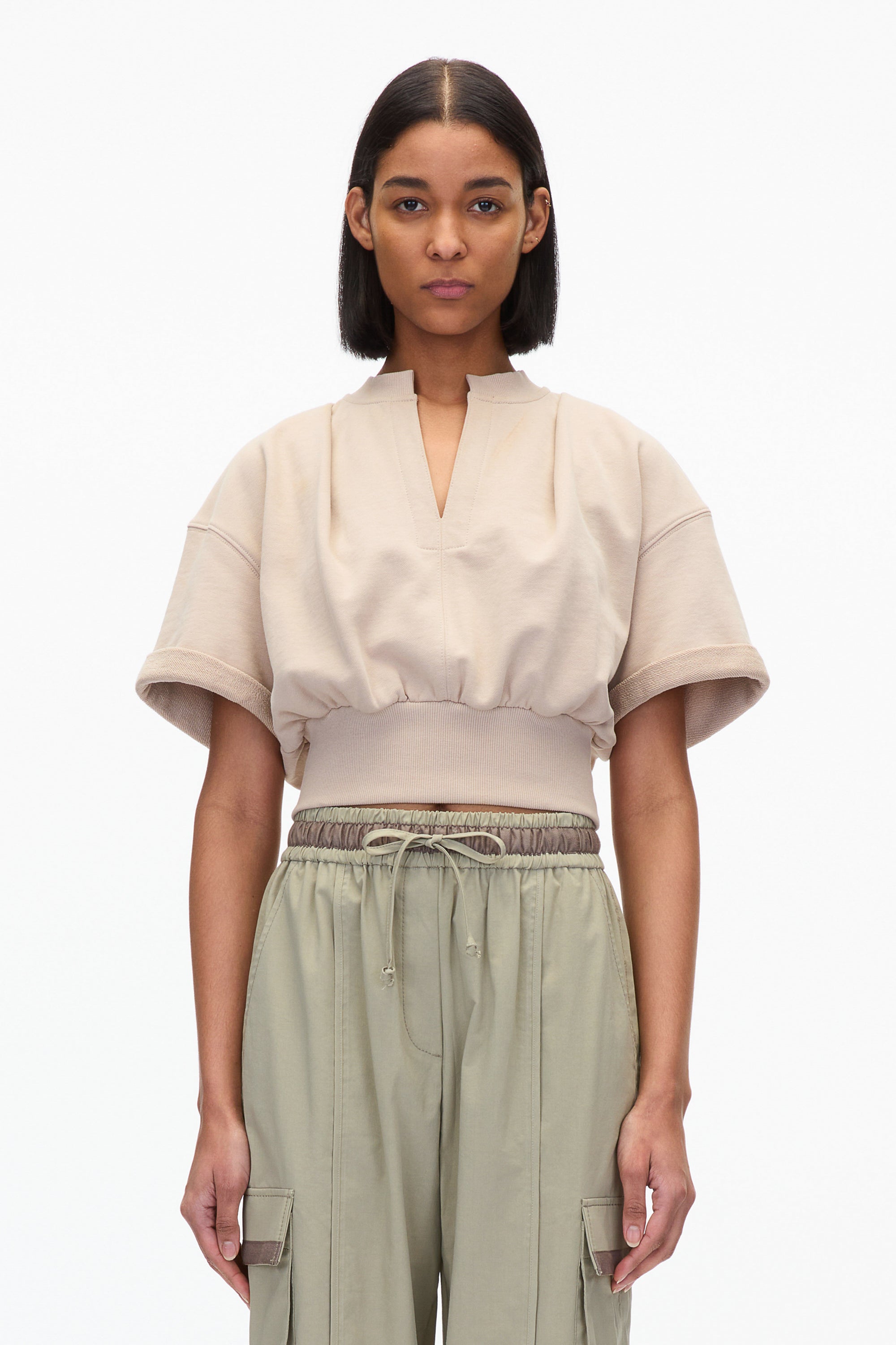 Women's New Arrivals | 3.1 Phillip Lim