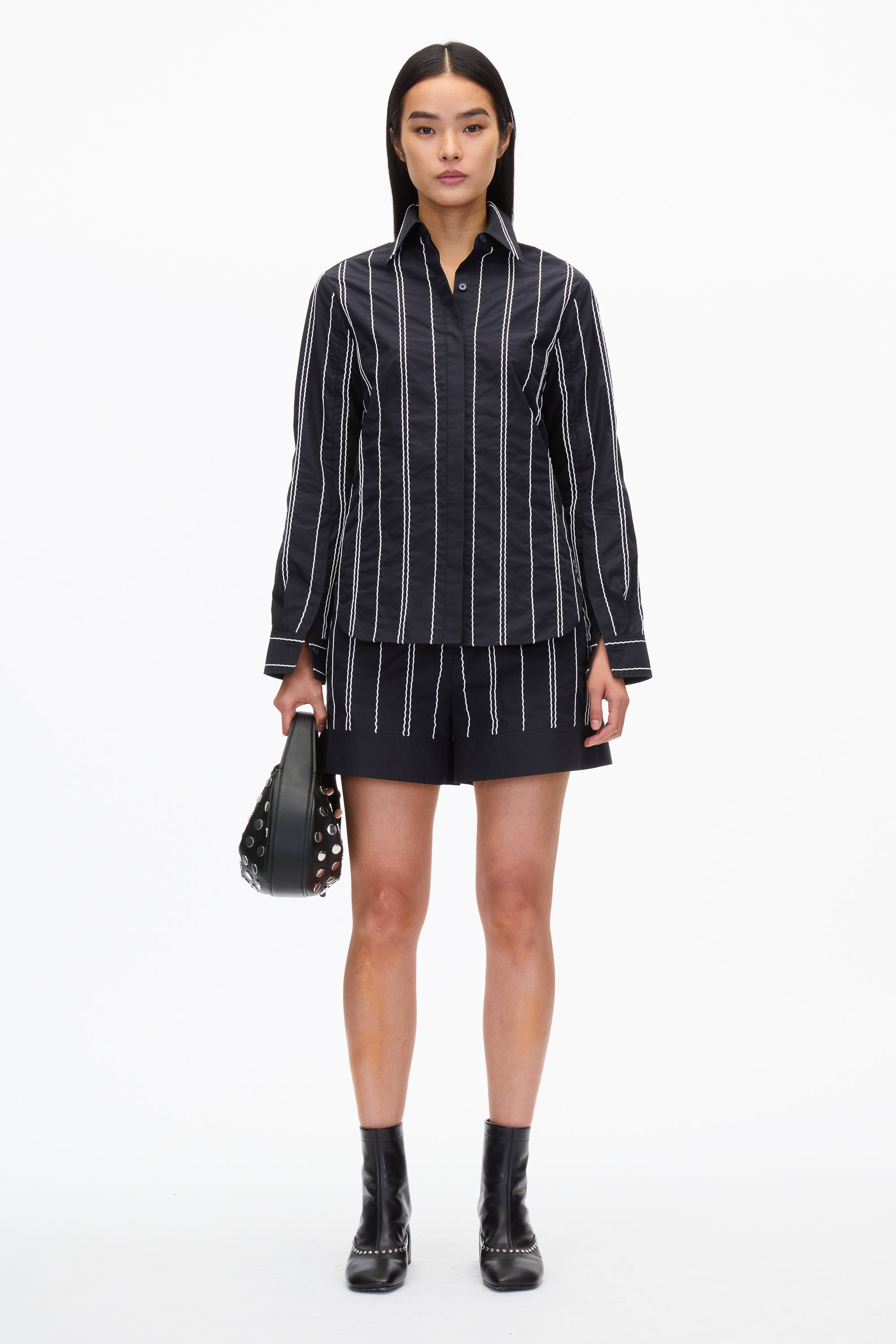 Women's Designer Shirts & Blouses | 3.1 Phillip Lim