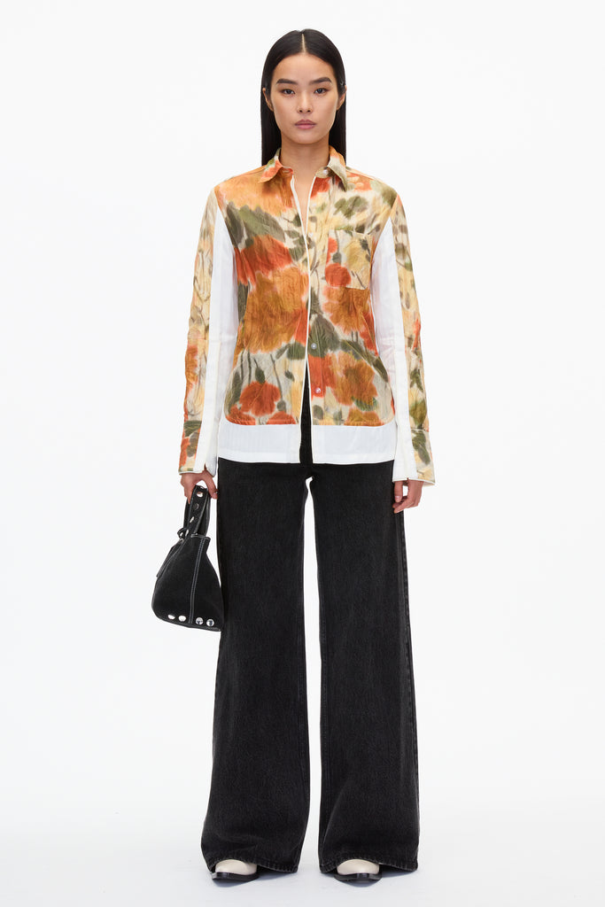P241-21500-BFT- 