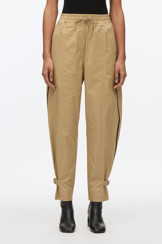 #color_khaki
