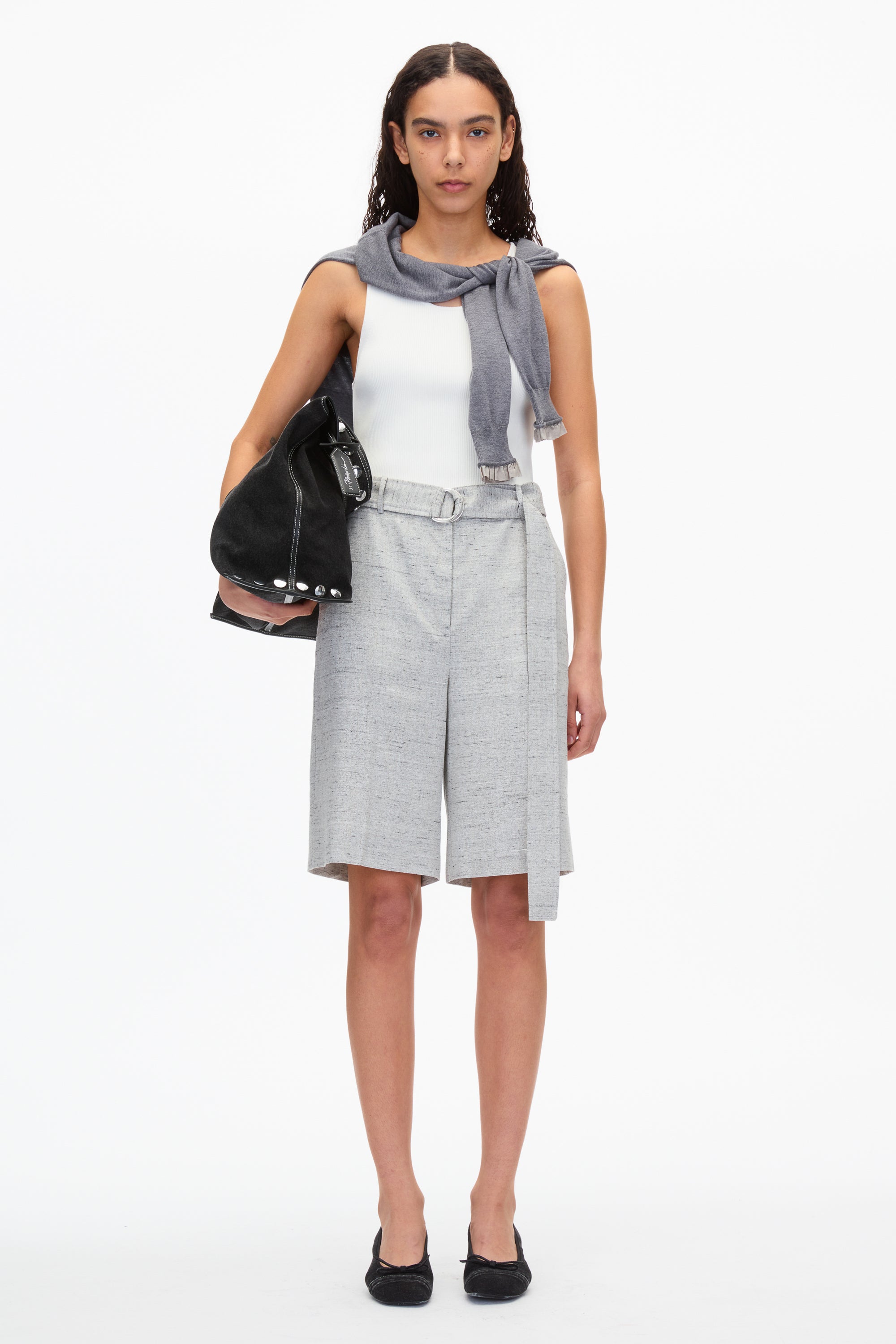 Women's New Arrivals | 3.1 Phillip Lim