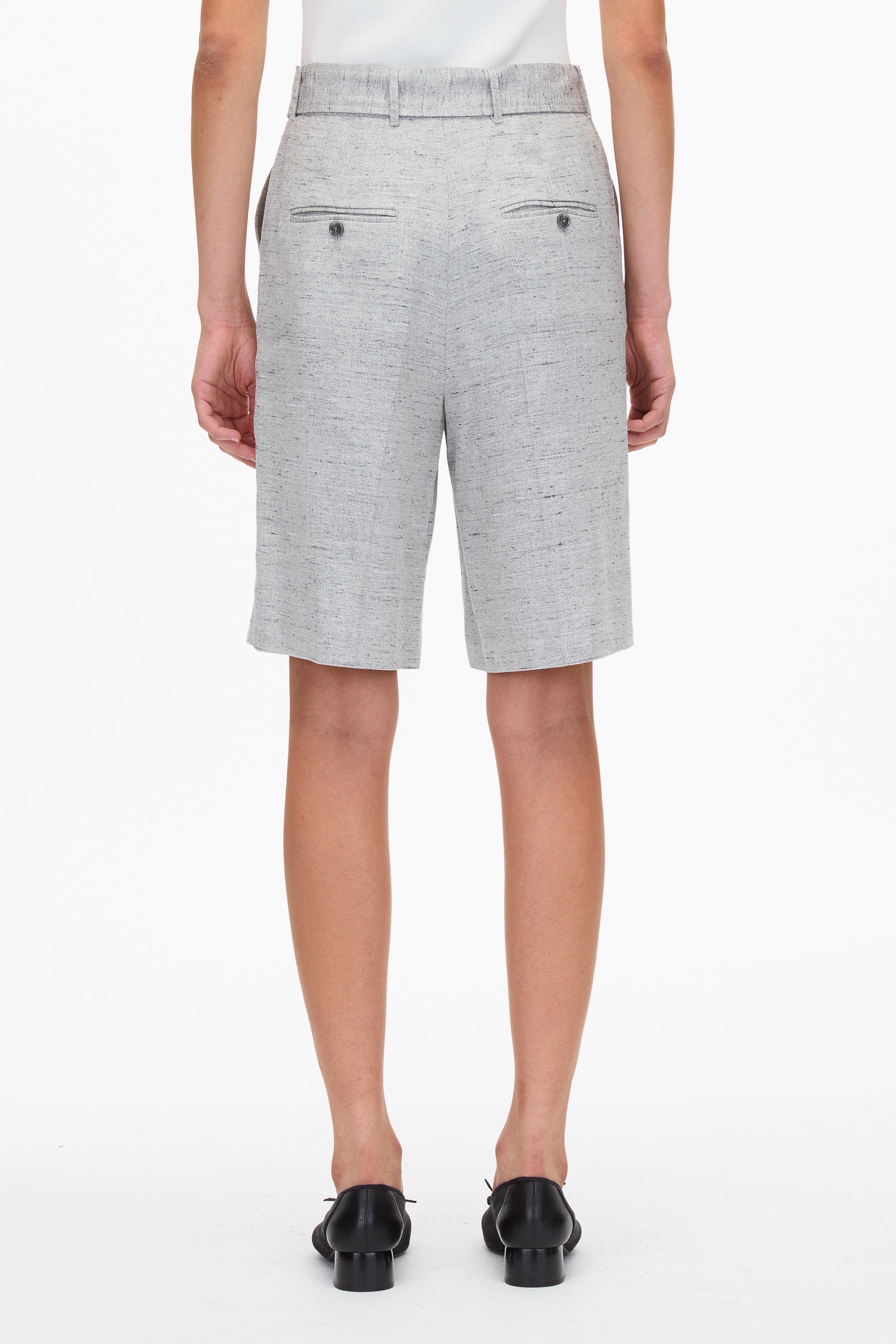 Women's Sale Pants & Shorts – 3.1 Phillip Lim