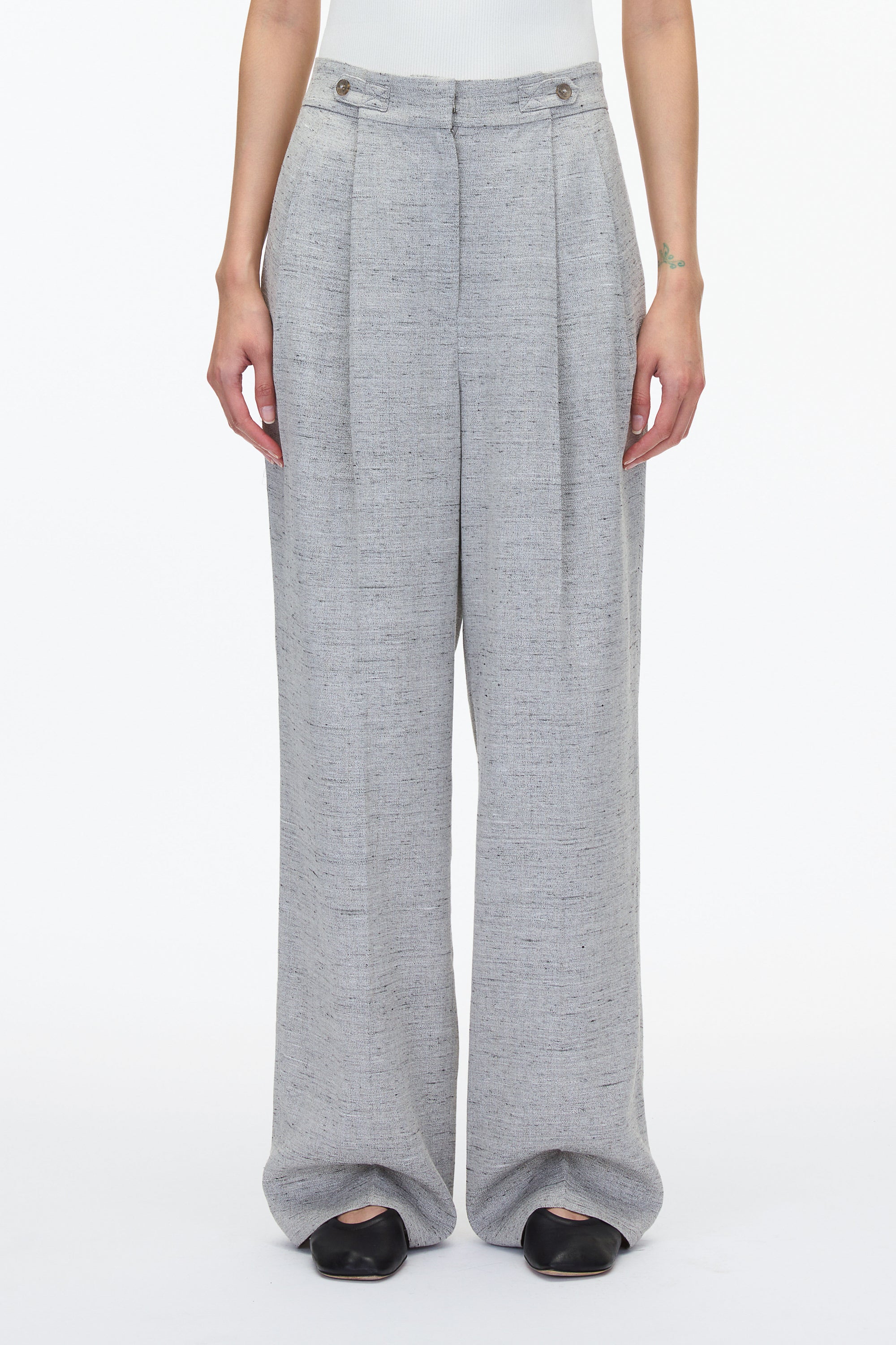 Women's Sale Pants & Shorts – 3.1 Phillip Lim Women's Sale Pants & Shorts – 3.1 Phillip Lim