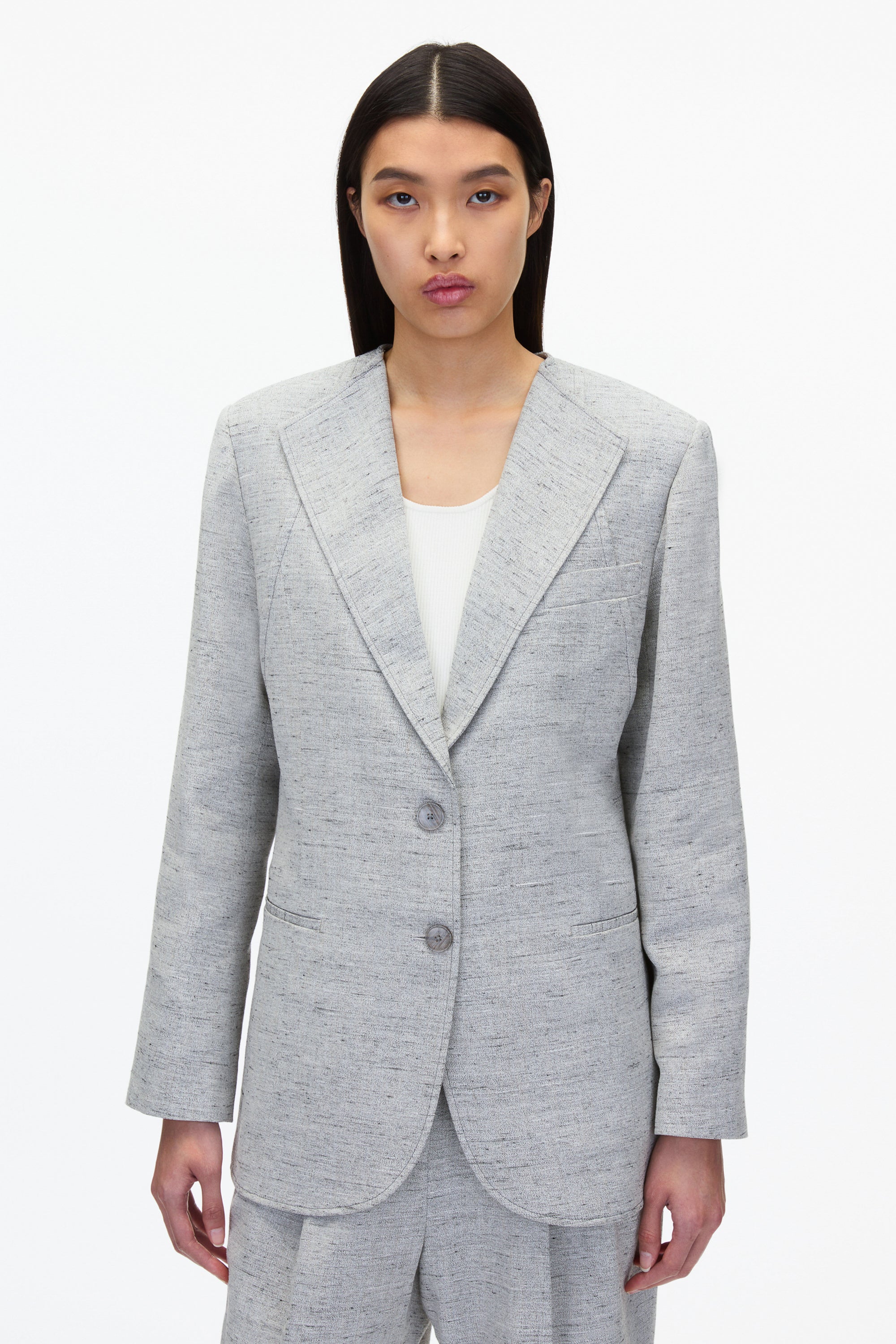 Women's Designer Jackets & Coats | 3.1 Phillip Lim