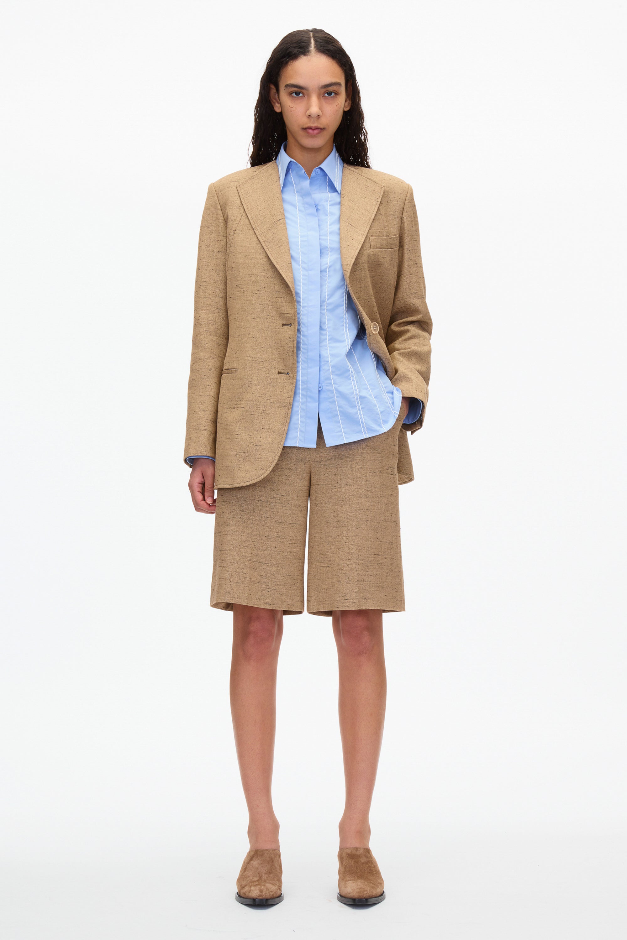 Women's New Arrivals | 3.1 Phillip Lim