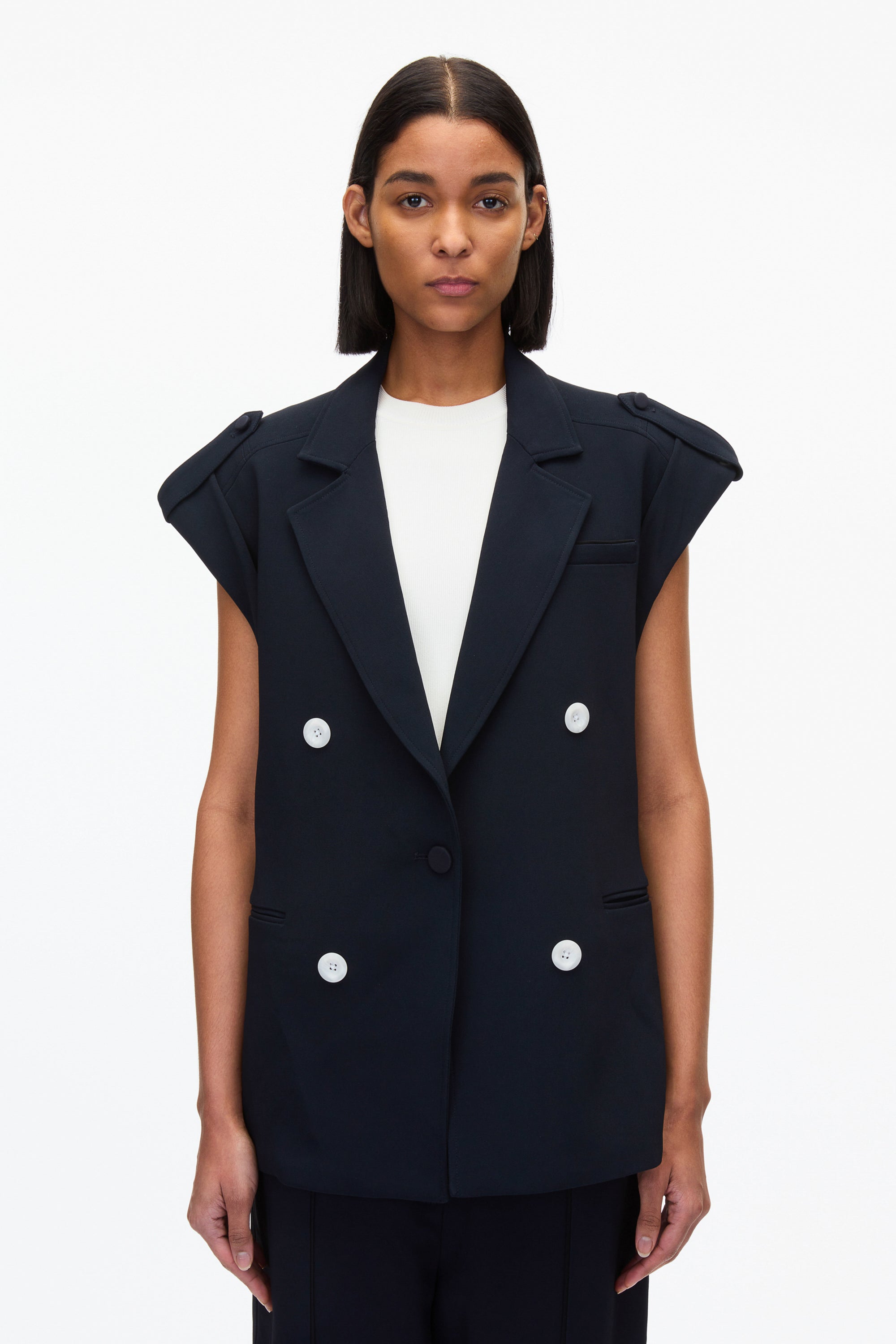 Women's Designer Jackets & Coats | 3.1 Phillip Lim