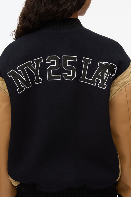 #color_midnight-multi