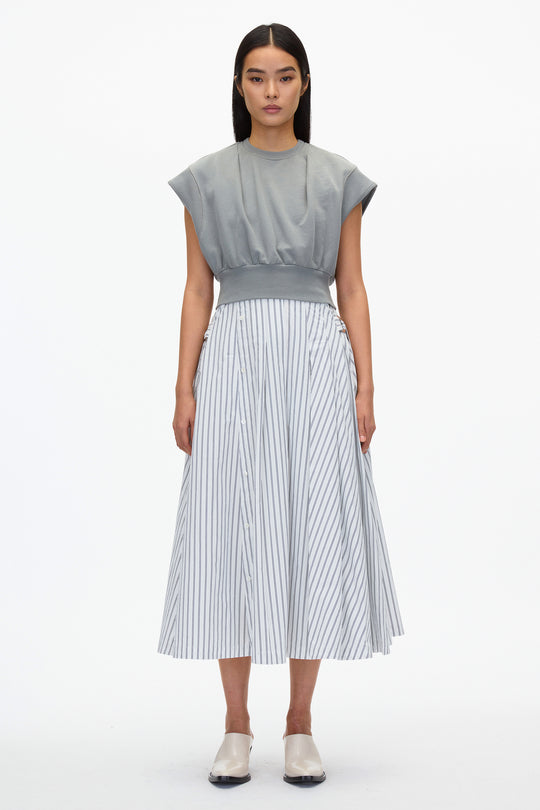 #color_sage-off-white
