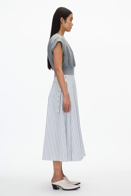 #color_sage-off-white