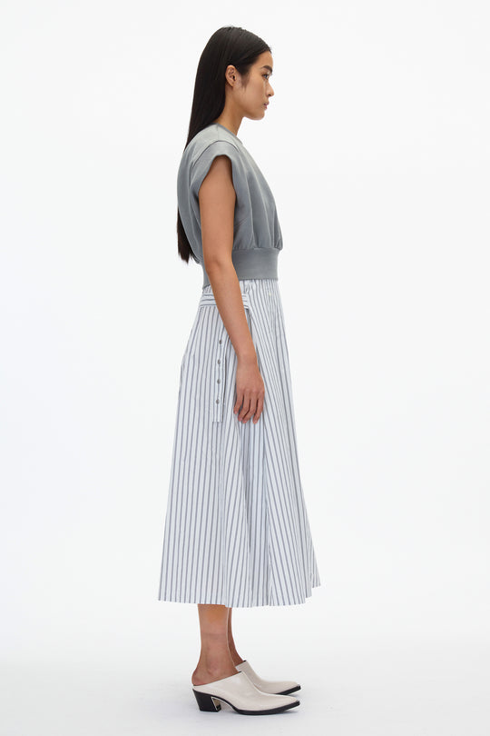 #color_sage-off-white