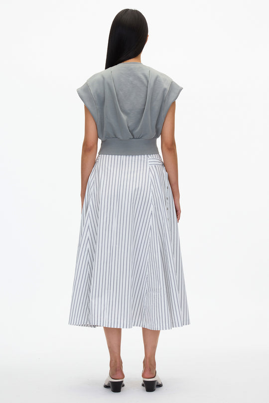 #color_sage-off-white