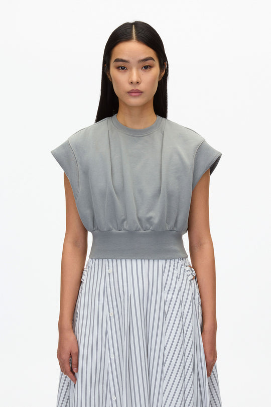 #color_sage-off-white