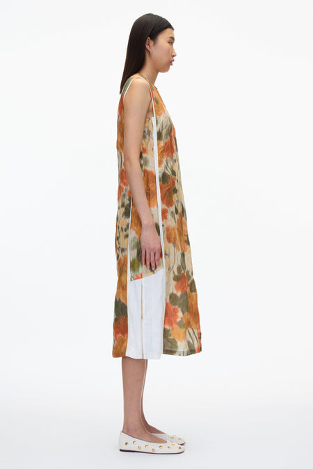 #color_marigold-multi