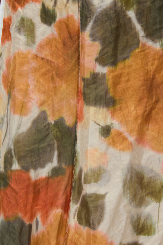 #color_marigold-multi