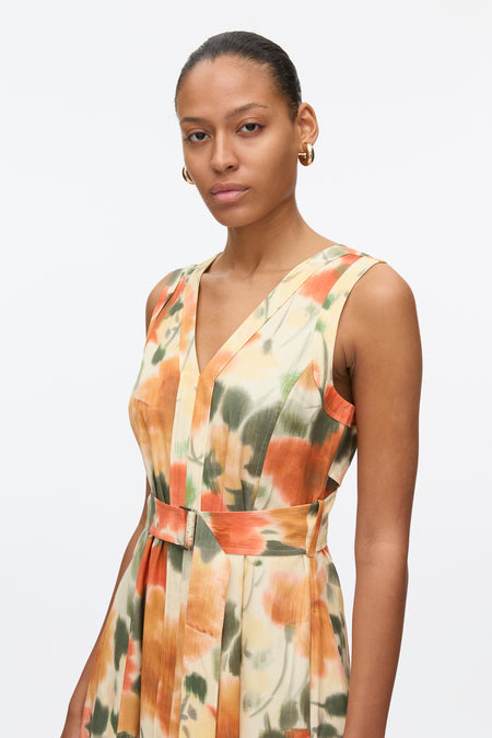 #color_marigold-multi