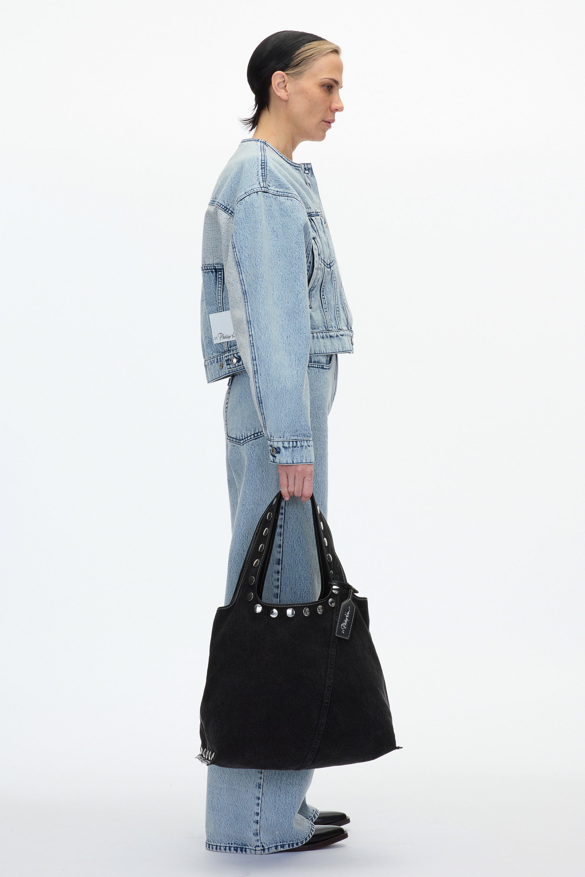 Women's New Arrivals | 3.1 Phillip Lim