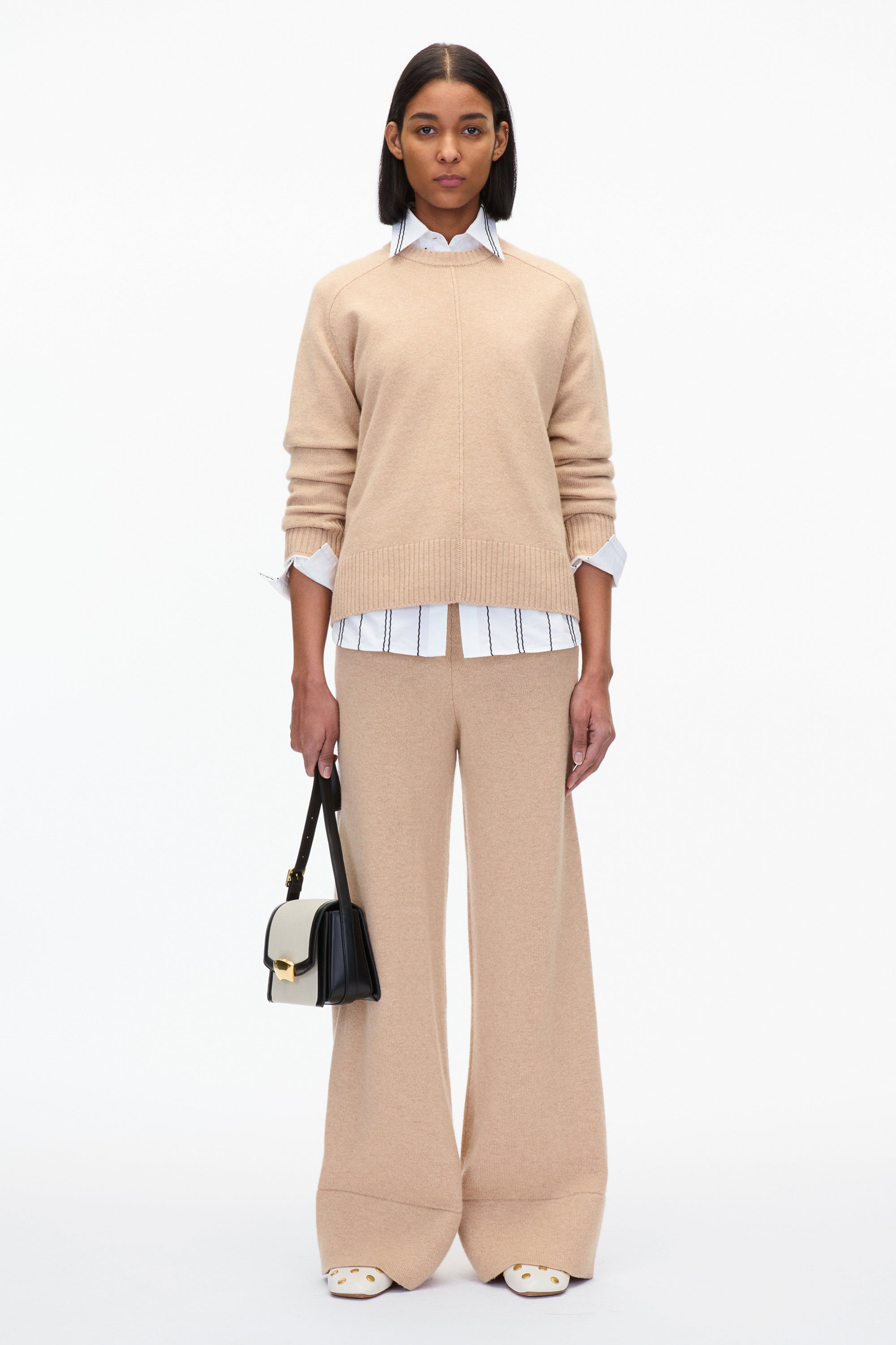 Women's Designer Knitwear | 3.1 Phillip Lim