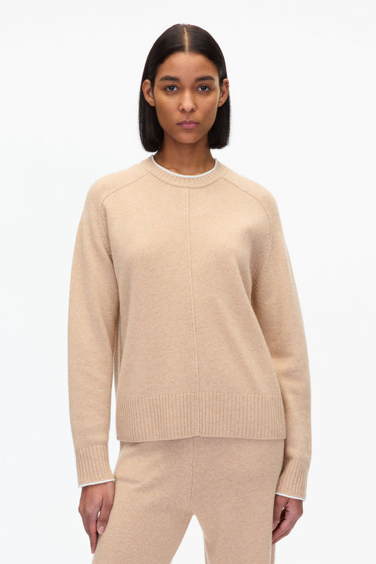 #color_beige