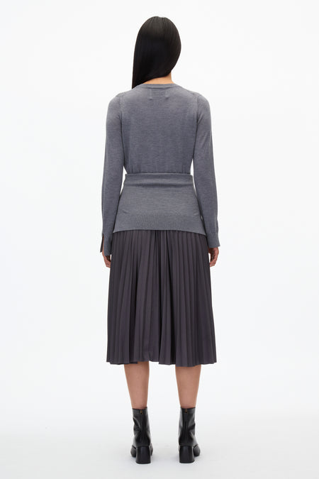 #color_dark-melange-grey