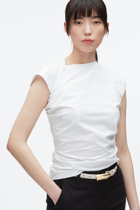 #color_white