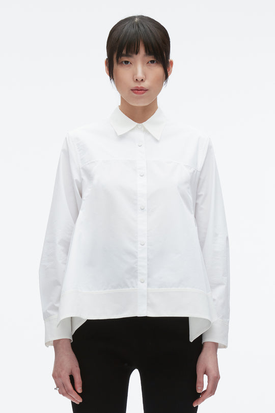 #color_white