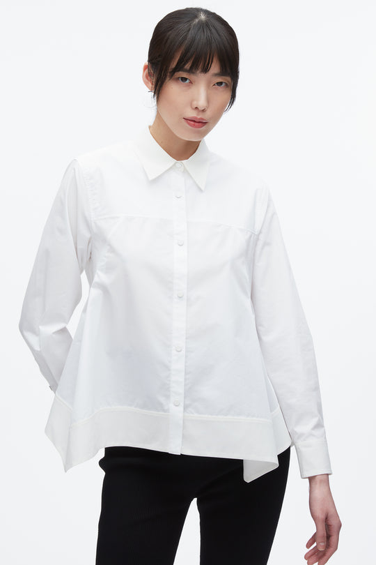 #color_white